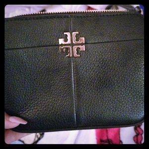 Tory burch crossbody